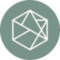 PIBBSS Fellowship logo