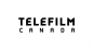 98th Academy Awards International Film Award logo