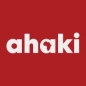 Ahaki LIRA Fellowship Programme logo