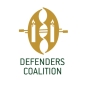 Defenders Coalition Human Rights Defenders Academy logo