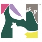 Nature Foundation Student Research Grant Program logo