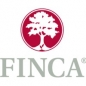 FINCA Ventures Prize Competition logo