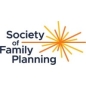 Society of Family Planning - Emerging Scholars in Family Planning Grant logo