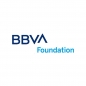 BVA Foundation Biophilia Award logo