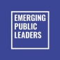 Emerging Public Leaders of Ghana Program logo