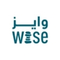 WISE Awards Program logo