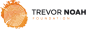 Trevor Noah Foundation Khulani Nathi Innovation Fund logo