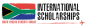 DHET China Youth NEET Program logo