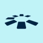 Cardtonic - Upskill 4.0 Supporting Young Tech Talents logo