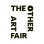 The Other Art Fair Brooklyn Spring logo