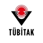 TÜBA-TÜBİTAK Uzbekistan Aziz Sancar Research Fellowship Programme logo