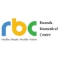 Rwanda Biomedical Centre - Malaria Molecular Surveillance Scholarship logo
