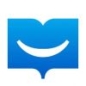 uLesson Group Builders Fellowship logo