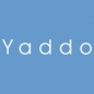 Yaddo Residencies Program logo