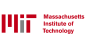 The Legatum Center at MIT Foundry Fellowship 2024 logo