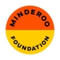 Minderoo Foundation - Create Without Limits: Minderoo Artist Fund logo