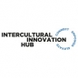United Nations Alliance of Civilizations/BMW Group Intercultural Innovation Hub logo