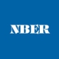 NBER i3 Open Data Fellows Program logo