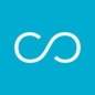 Vancouver Foundation - Participatory Action Research Grants logo