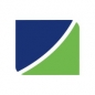 Fidelity Bank HerFidelity Apprenticeship Program logo