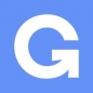 Gasum Fund Program logo