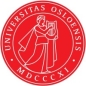 University of Oslo - Oslo Postdoctoral Research Fellowship logo