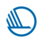 Nordic Innovation - Nordic Blue Cluster Forum Call for Proposals logo