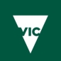 Agriculture Victoria - Trees on Farms Utilisation Program logo