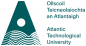 Atlantic Technological University TU-RISE PhD Scholarship logo