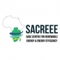 SACREEE - Capacity-Building Programme for Women Energy Entrepreneurs Second Cohort 2026 logo