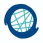 Hague Program on International Cyber Security Fellowship logo