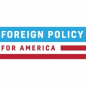 FP4A NextGen Foreign Policy Initiative for America's logo