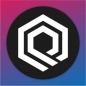 QUBIC Labs Accelerator Program logo