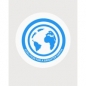 Coalition for a Brighter Earth Climate Skills for Youth Program logo