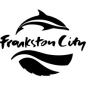 Frankston City Council - Artist Project Grant Program logo