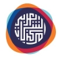 Arab Youth Center - The Global Youth Water Envoys Program logo