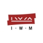 IWM - Digital Humanism Fellowship logo