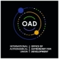 IAU Calls for Innovative Astronomy Projects to Promote Sustainable Development logo
