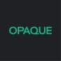OPAQUE Systems - AgenTrust Fellowship to Advance Open Standards for Verifiable AI Agents logo