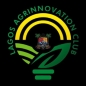 Lagos Agrithon logo