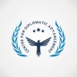 World Youth Forum in Portugal 2026 logo