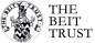 The Beit Trust Postgraduate Scholarships logo