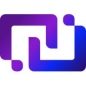 Quantum and Photonic Startup Pitch Competition logo