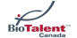 Science Horizons Youth Internship Program logo