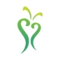 Saskatchewan Community Foundation - Lorne and Evelyn Johnson Fund logo