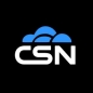 CloudSec Network AWS Cloud Bootcamp logo