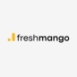 Freshmango Accelerator logo