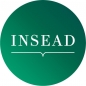 INSEAD Al Founder Sprint logo