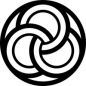 Accelerate your climate career with the Climatebase Fellowship logo