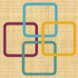 NPGH Fogarty Global Health Fellowship logo